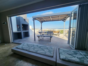 Leisure Lagoon View Langebaan